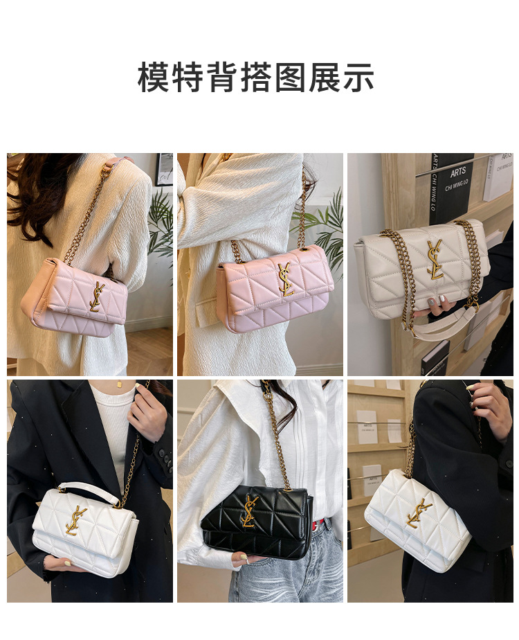 O1CN01zQ8Bkw232HUXBvc9f !!2215817057197 0 cib