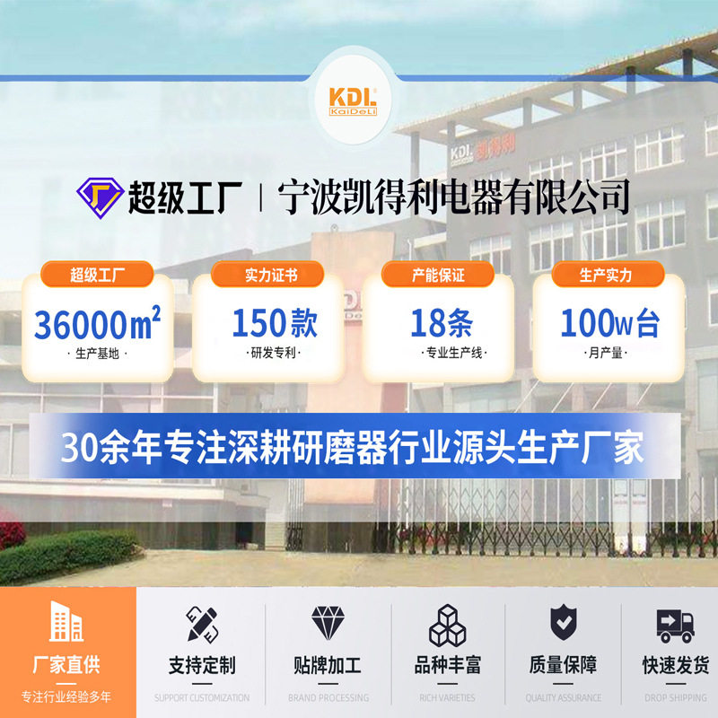 Hand-Cranked Coffee Grinder Italian Manual Coffee Bean Grinder Portable Household Small Hand-Brewed Steel Core Coffee Grinder