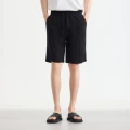 91746 black