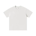 hemp gray