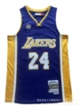 44