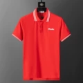 30134 bright red