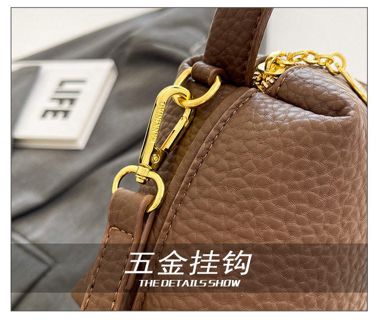 O1CN01zQikv62Cv5R6WcPZT !!2217614678535 0 cib