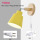 Современная минималистичная прикроватная лампа для спальни log с вилкой Nordic restaurant wall lamp декоративный настенный светильник для трансграничного освещения оптом mini 6