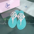 Bon-blue powder