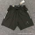 7513 black