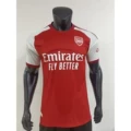 26-27 arsenal home game