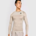 A02 long sleeve