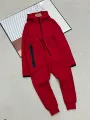 Red.suit