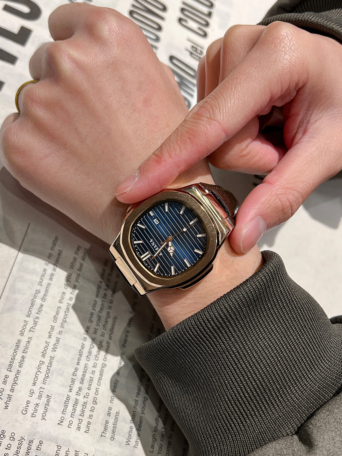 O1CN01zRzYux1Z6v5Bif00A !!2219695973146 0 cib