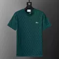 25084 green