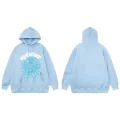 S03 blue
