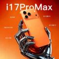 seller product image