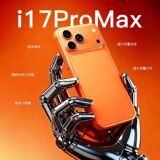 Оригинальный подлинный смартфон i16Promax совершенно новый нераспечатанный Android phone market цена по прейскуранту завода изготовителя оптовая цена