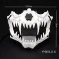 Sl-white tiger
