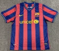 09-10 barcelona home game