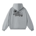 Bm119 # Gray