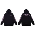 7025 black