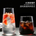 seller product image