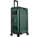 Dark green [classic (thick wear-resistant)]]
