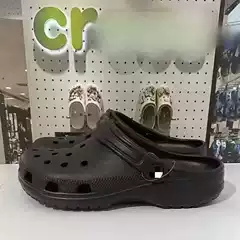 Crocs Slippers Classic Clog