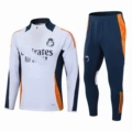2425 white real madrid