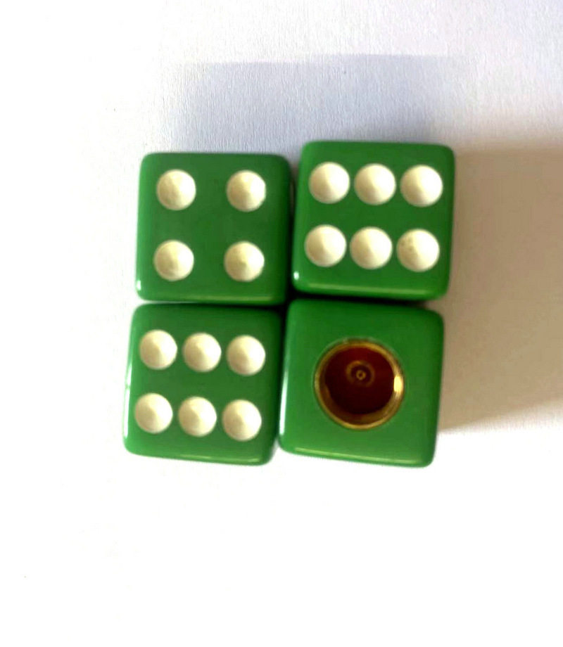 グリーンカラー/pp袋入り