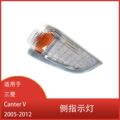 seller product image