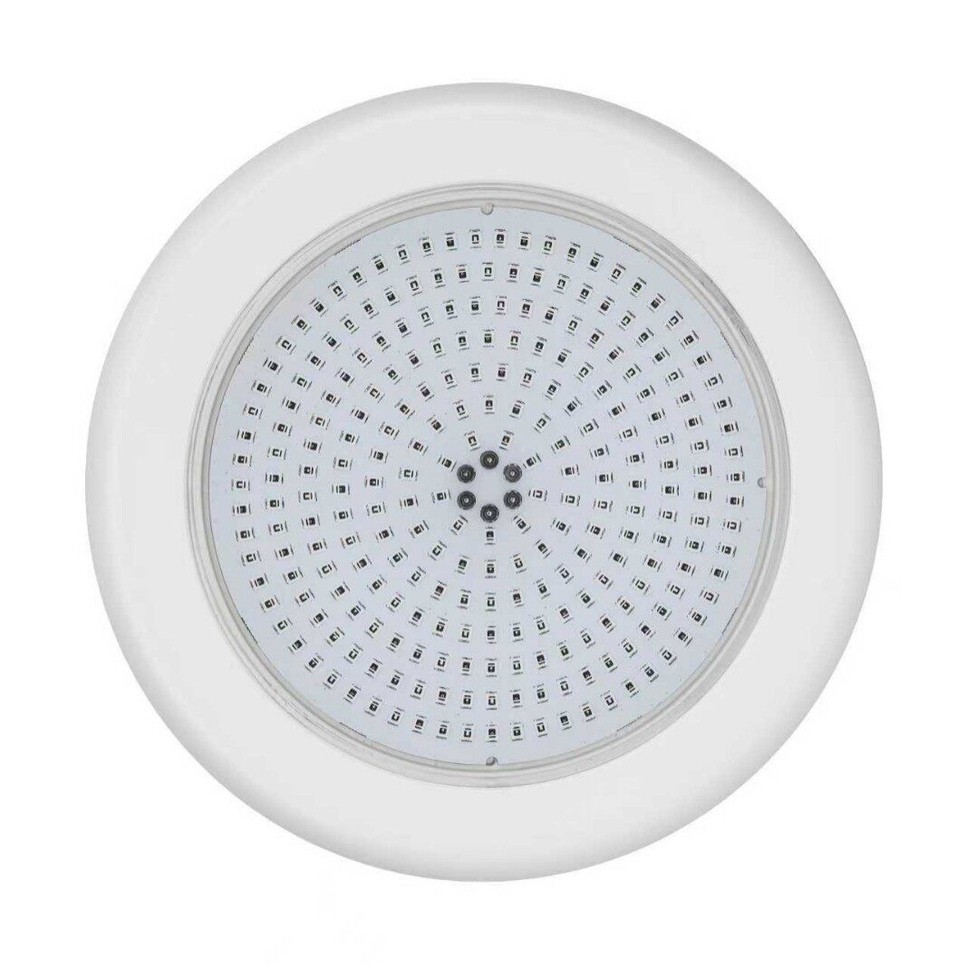 ไฟใต้น้ำ LED สำหรับสระน้ำ ไฟกันน้ำสำหรับสระเมมเบรน/สระว่ายน้ำ ผู้ผลิตไฟสระน้ำแรงดันต่ำปลอดภัย