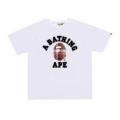 D122 white