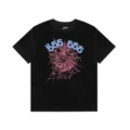 S725 Black