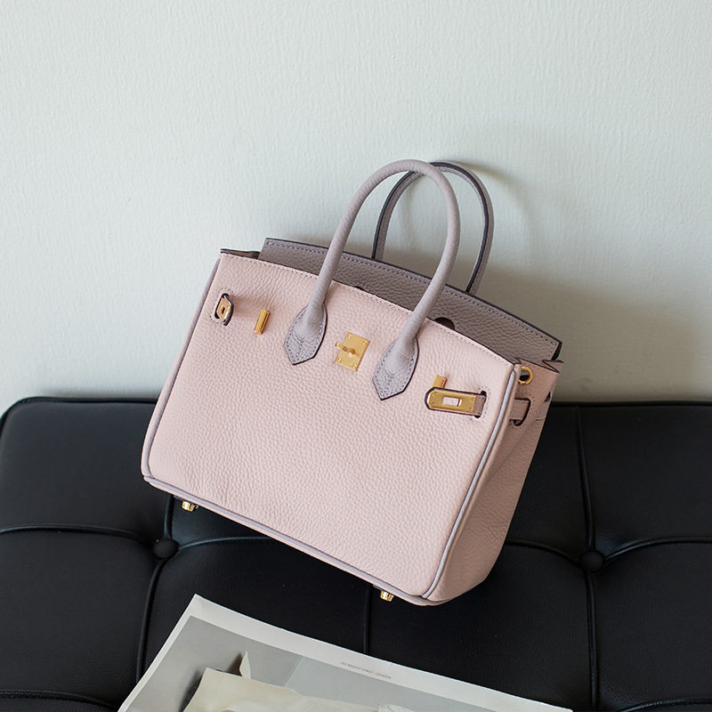 Bột trộn khoai môn tím 20CM