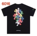 6016 black.