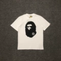 68 white