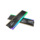 Блок памяти XPG Veyron lancer D300\Longyao D300G16G\32G6000\6400 DDR5 mini 8