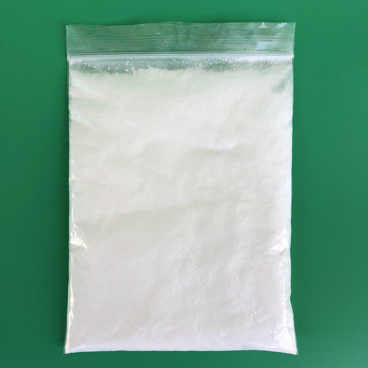 Factory Wholesale Cosmetic Grade Sodium Lauroyl Glutamate Amino Acid Foaming Powder Mild Surfactant