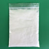 Factory Wholesale Cosmetic Grade Sodium Lauroyl Glutamate Amino Acid Foaming Powder Mild Surfactant