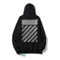 5092 black