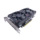 Совершенно новая дискретная видеокарта GTX1060 3G DDR5 для настольных игр chicken game home office HD видеокарта mini 1