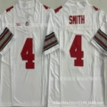 4#White