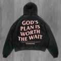 LMSWW096