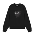 Cjw048 black