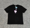 Ad33 black
