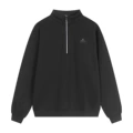 N03 dark gray