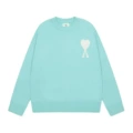 2115 light blue