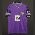 25-26 dortmund goalkeeper purple