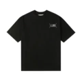 699 black