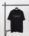 9963 Black