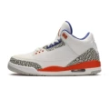 13th Knicks