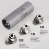 Hand Grinder Hand Grinder Coffee Machine Coffee Bean Grinder Manual Coffee Grinder Grinder Hand Coffee Machine